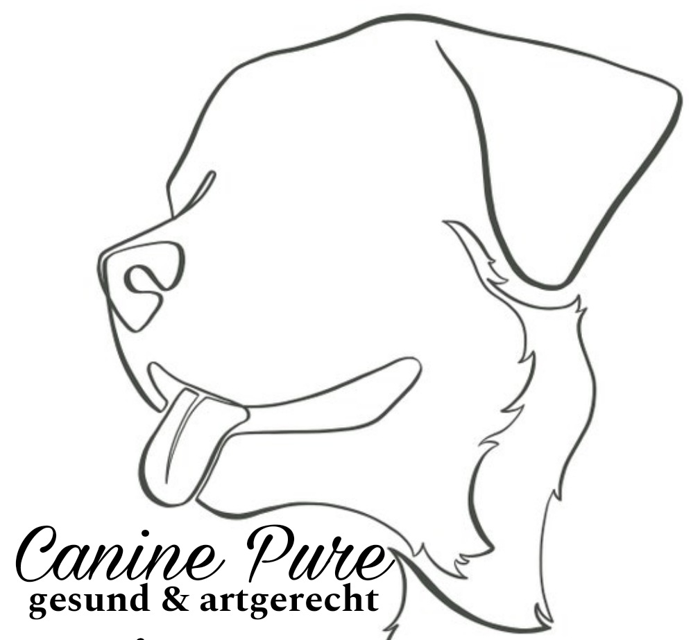 caninepure.de